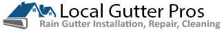 La Belle Gutter Contractors